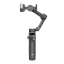 DJI Osmo Mobile 7P (CP.OS.00000401.01)