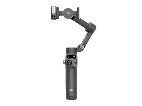 DJI Osmo Mobile 7P (CP.OS.00000401.01)