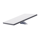 Starlink Standard Kit