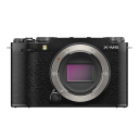 Fujifilm X-M5 Black body