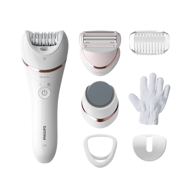 Philips BRE730/10