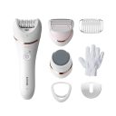 Philips BRE730/10