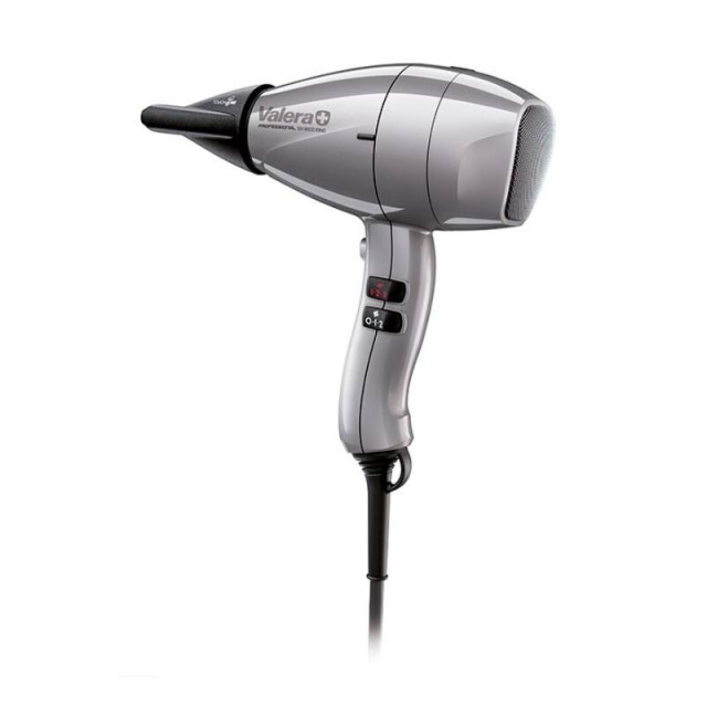 Valera Swiss Nano 9600RC