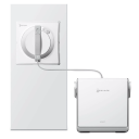 Ecovacs Winbot W2 Pro Omni