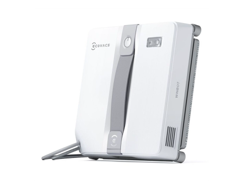 Ecovacs Winbot Mini
