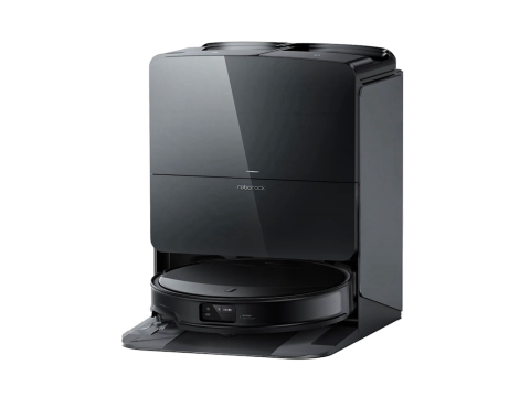 Roborock Saros 10R