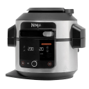 Ninja OL550EU Multicooker 11 in 1 SmartLid 6L