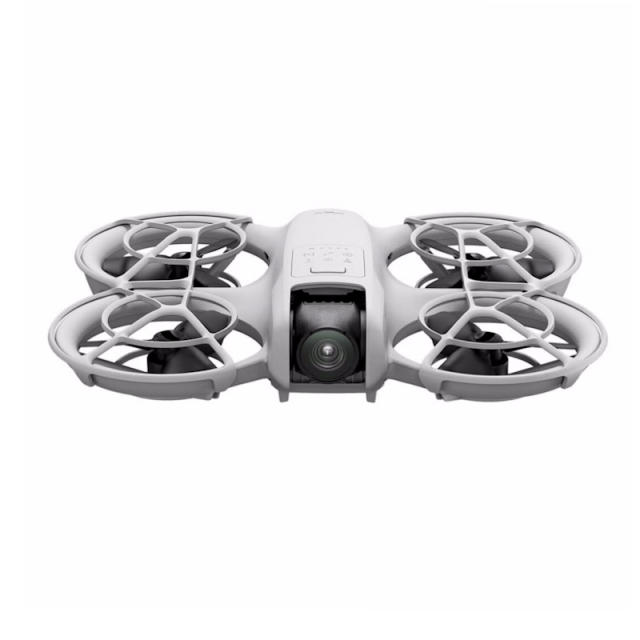 DJI Neo (CP.FP.00000184.01) Vraćen za 14 dana