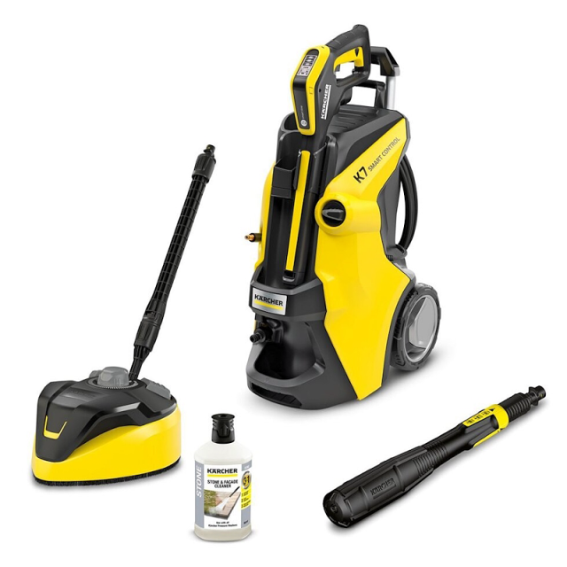 Karcher K7 Smart Control Home 1.317-203.0