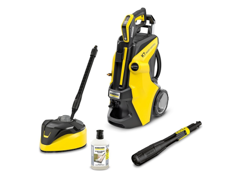 Karcher K7 Smart Control Home 1.317-203.0