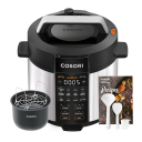 Cosori Multicooker CMC 5.7L