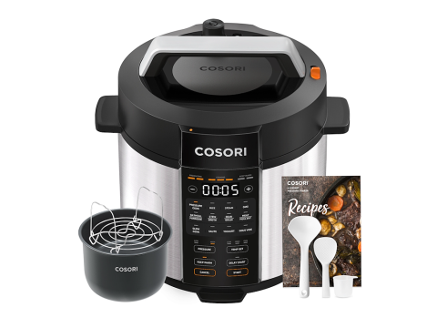 Cosori Multicooker CMC 5.7L