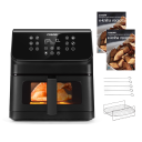 Cosori P653 Premium II Plus Chef Edition