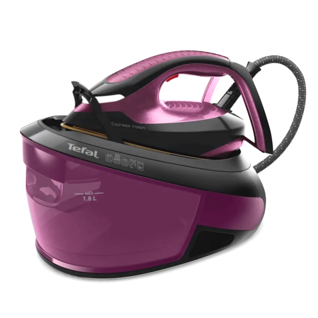 Tefal SV8152E0 Express Vision