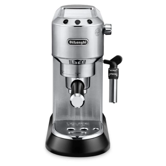 DeLonghi EC 685.M BAZAR