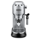 DeLonghi EC 685.M BAZAR
