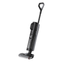Dreame H12 Dual Wet & Dry Poškozený obal