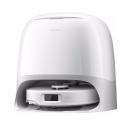 Roborock Qrevo Curv 5A1, White
