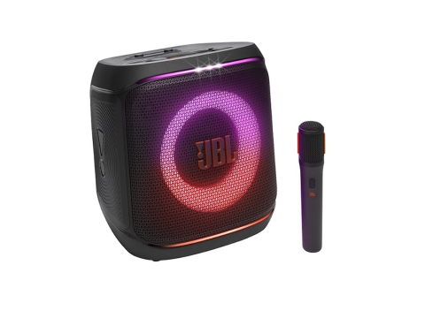 JBL PartyBox Encore 2