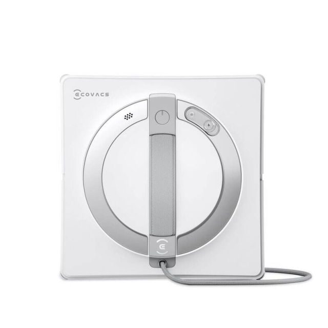 Ecovacs Winbot W2 Pro robotický čistič oken