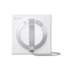 Ecovacs Winbot W2 Pro robotický čistič oken