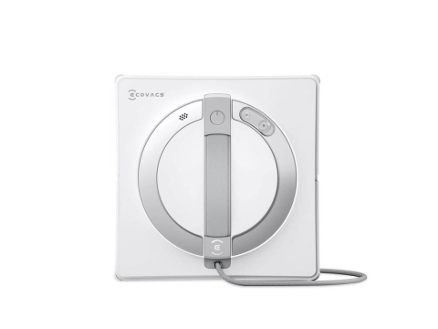 Ecovacs Winbot W2 Pro