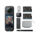 Insta360 X5 Essentials Bundle