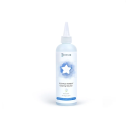 Ecovacs cleaning solution 230 ml