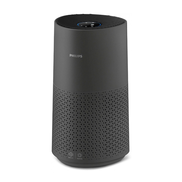 Philips AC1715/11