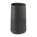 Philips AC1715/11