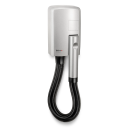 Valera 832.01/T Hotello Silver