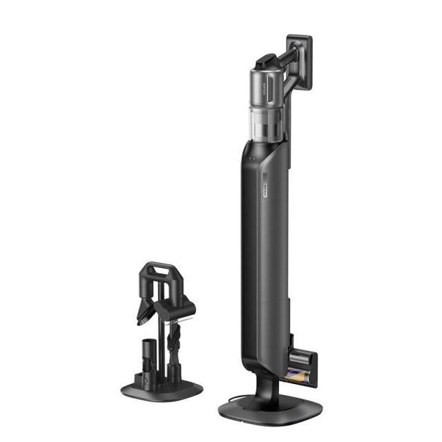 Dreame Z30 Station