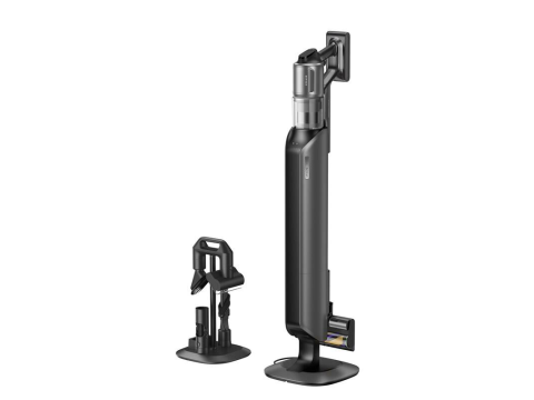 Dreame Z30 Station
