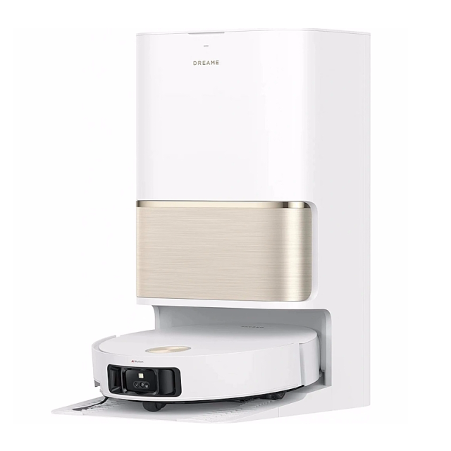 Dreame L50 Pro Ultra