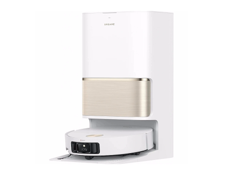 Dreame L50 Pro Ultra