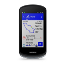 Garmin Edge® 1040
