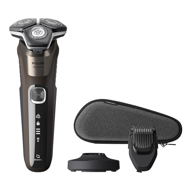 Philips Series 5000 S5886/38