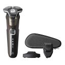Philips Series 5000 S5886/38
