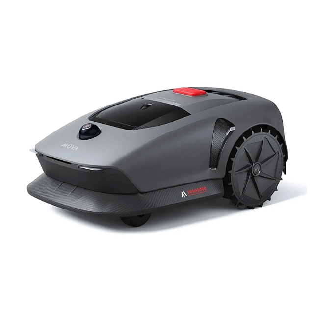 Mova 600