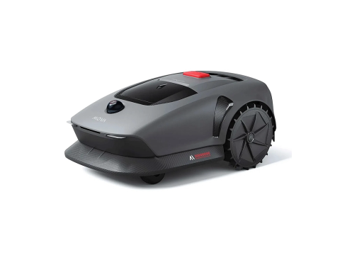 Mova 600