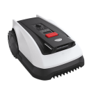 Ecovacs Goat O800 RTK White