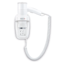 Valera Premium Protect 1200 Shaver White