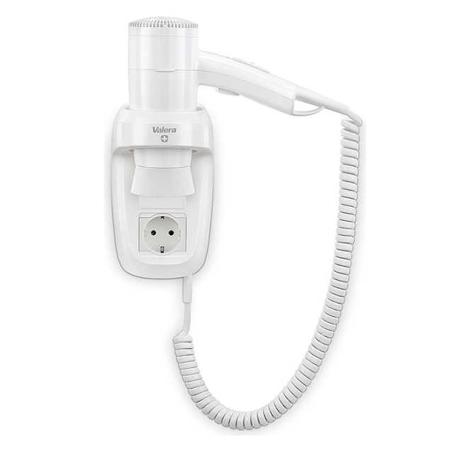 Valera Premium Smart 1600 White