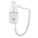Valera Premium Smart 1600 White