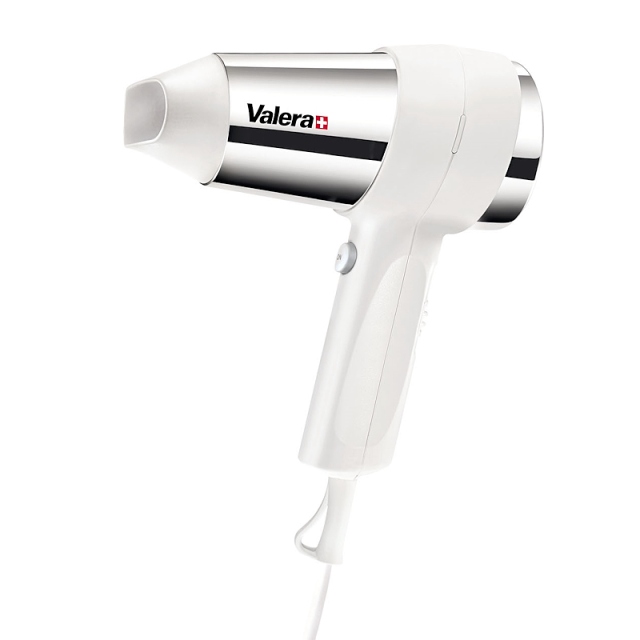 Valera Action 1800 Push White