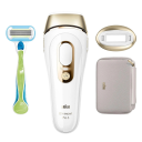 Braun Silk-expert Pro 5 PL5052 IPL