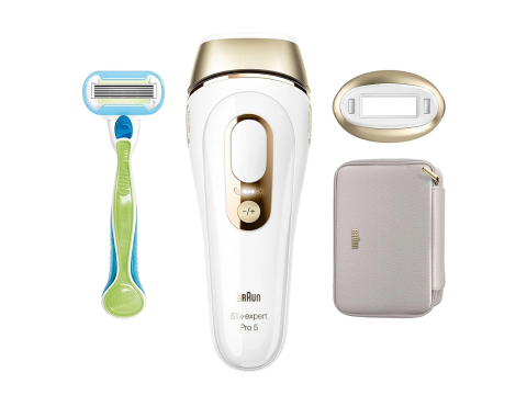 Braun Silk-expert Pro 5 PL5052 IPL