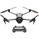 DJI Mavic 4 Pro (DJI RC 2) CP.MA.00000849.01