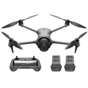 DJI Mavic 4 Pro Fly More Combo (DJI RC 2) CP.MA.00000848.01