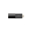 Xiaomi Mi TV stick  6971408152254.Picture2